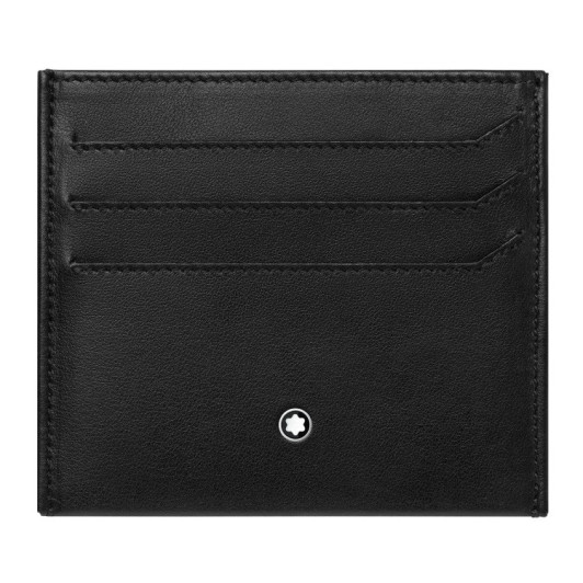 00118281 MY MONTBLANC NIGHTFLIGHT 3СС BLACK MONTBLANC