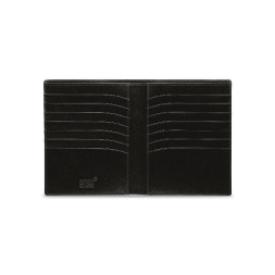 Montblanc 00035801 портмоне