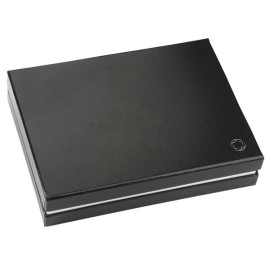 Montblanc 00035801 портмоне