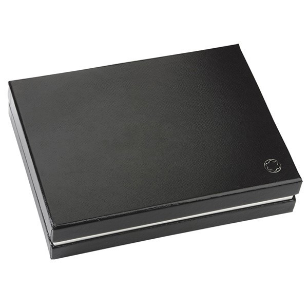 Montblanc 00035801 портмоне