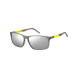 Tommy Hilfiger, TH 1650/S KB7 С/з очки