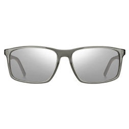 Tommy Hilfiger, TH 1650/S KB7 С/з очки