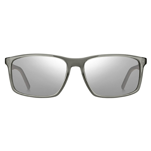 Tommy Hilfiger, TH 1650/S KB7 С/з очки