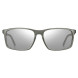 Tommy Hilfiger, TH 1650/S KB7 С/з очки