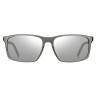 Tommy Hilfiger, TH 1650/S KB7 С/з очки