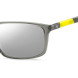 Tommy Hilfiger, TH 1650/S KB7 С/з очки