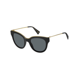 Marc Jacobs 165/S, 807 С/з очки