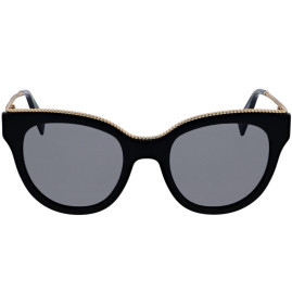 Marc Jacobs 165/S, 807 С/з очки