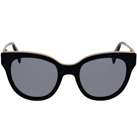 Marc Jacobs 165/S, 807 С/з очки