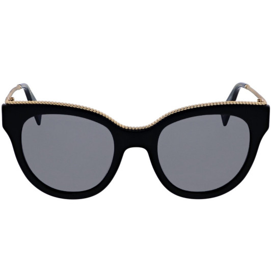 Marc Jacobs 165/S, 807 С/з очки