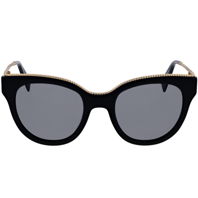 Marc Jacobs 165/S, 807 С/з очки
