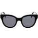 Marc Jacobs 165/S, 807 С/з очки