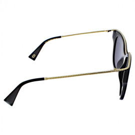 Marc Jacobs 165/S, 807 С/з очки