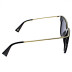 Marc Jacobs 165/S, 807 С/з очки