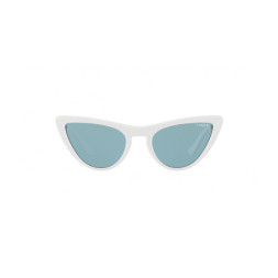 VOGUE 0VO5211S-26048054 С/з