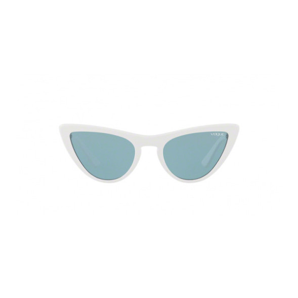 VOGUE 0VO5211S-26048054 С/з