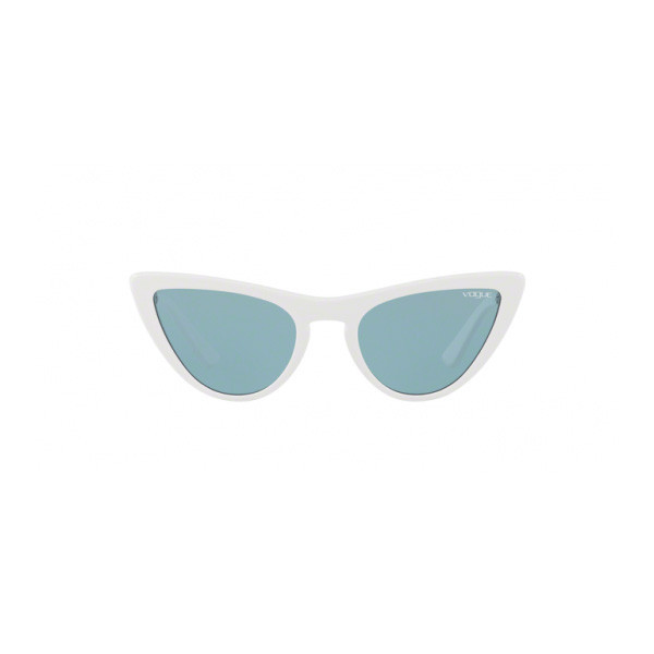 VOGUE 0VO5211S-26048054 С/з