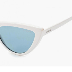 VOGUE 0VO5211S-26048054 С/з