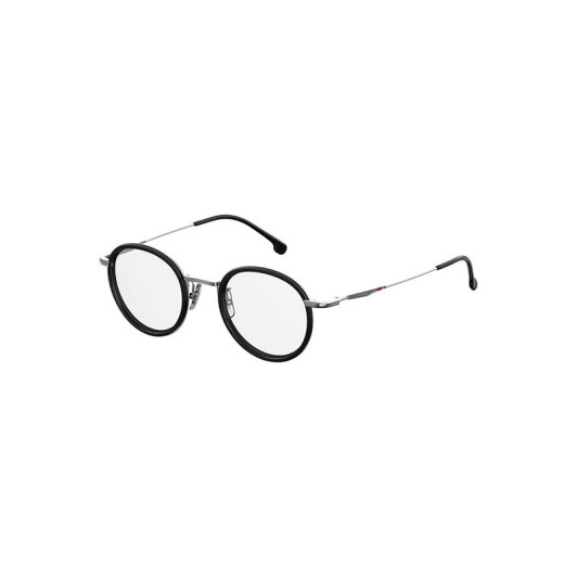 Carrera 163/V/F, 807 Оправа мед.