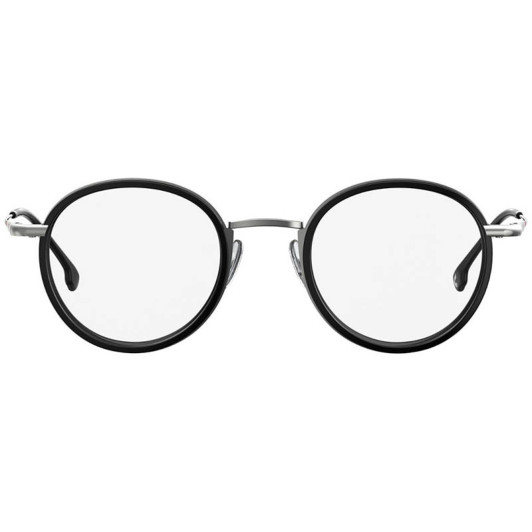 Carrera 163/V/F, 807 Оправа мед.