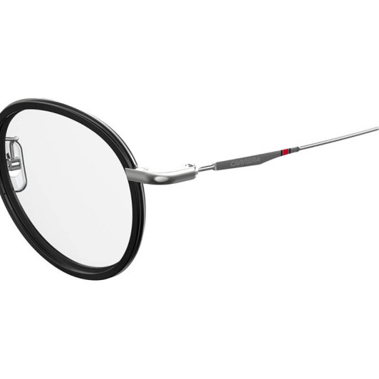 Carrera 163/V/F, 807 Оправа мед.