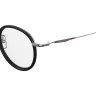 Carrera 163/V/F, 807 Оправа мед.