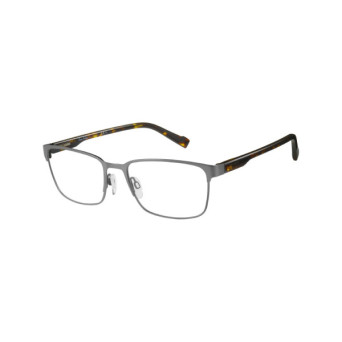 Pierre Cardin P.С. 6854 R80 Оправа мед.