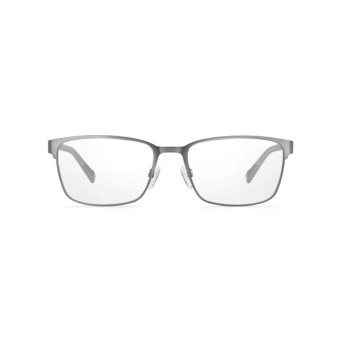 Pierre Cardin P.С. 6854 R80 Оправа мед.