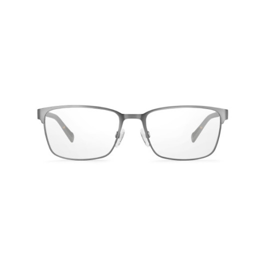 Pierre Cardin P.С. 6854 R80 Оправа мед.