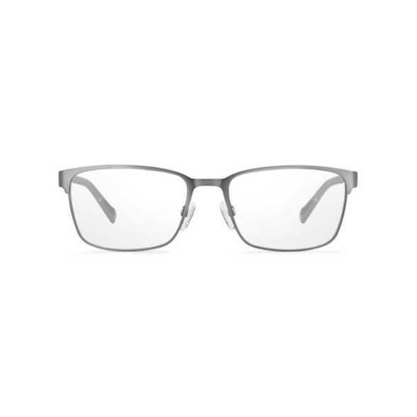 Pierre Cardin P.С. 6854 R80 Оправа мед.