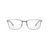 Pierre Cardin P.С. 6854 R80 Оправа мед.