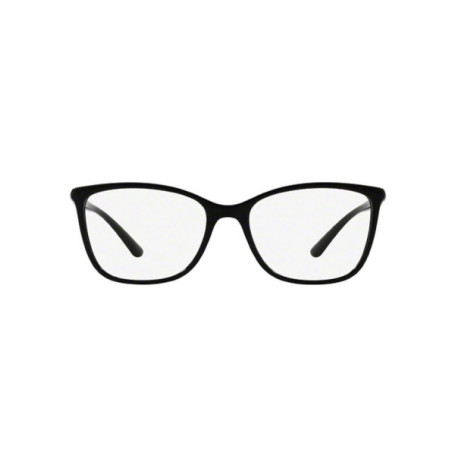 D&amp;amp;G 0DG5026-501 52 Оправа мед.