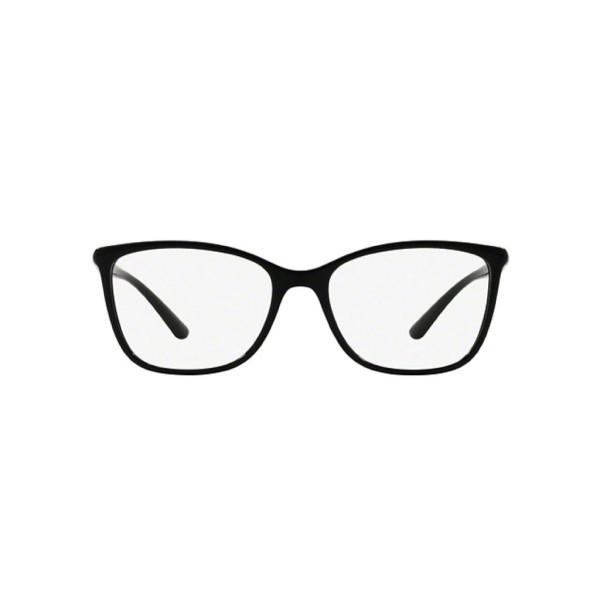D&amp;G 0DG5026-501 52 Оправа мед.