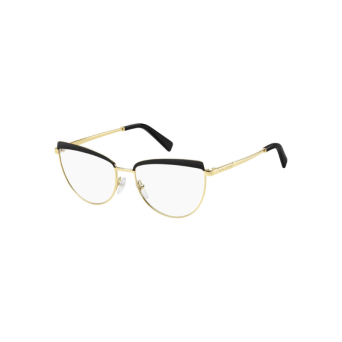 Marc Jacobs MARC 401 807 Оправа мед.