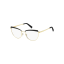 Marc Jacobs MARC 401 807 Оправа мед.