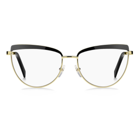 Marc Jacobs MARC 401 807 Оправа мед.