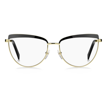 Marc Jacobs MARC 401 807 Оправа мед.