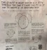 Масло без масла для естественных послушных укладок / MORE INSIDE 250 мл