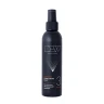Спрей безупречный экстрасильной фиксации / Extra Hold Pump Spray 200 мл