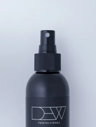 Спрей безупречный экстрасильной фиксации / Extra Hold Pump Spray 200 мл