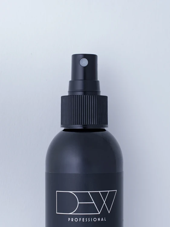 Спрей безупречный экстрасильной фиксации / Extra Hold Pump Spray 200 мл