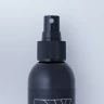 Спрей безупречный экстрасильной фиксации / Extra Hold Pump Spray 200 мл