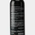 Спрей безупречный экстрасильной фиксации / Extra Hold Pump Spray 200 мл