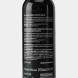 Спрей безупречный экстрасильной фиксации / Extra Hold Pump Spray 200 мл