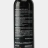 Спрей безупречный экстрасильной фиксации / Extra Hold Pump Spray 200 мл