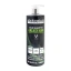 Шампунь для жирной кожи головы и волос / Bain Shampoo Greasy Hair 1000 мл