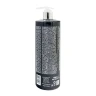 Шампунь для жирной кожи головы и волос / Bain Shampoo Greasy Hair 1000 мл