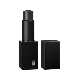 Бальзам для губ чёрный / RBG Black lip balm 4,5 мл