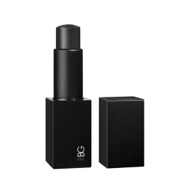 Бальзам для губ чёрный / RBG Black lip balm 4,5 мл
