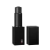 Бальзам для губ чёрный / RBG Black lip balm 4,5 мл